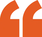 min-icon
