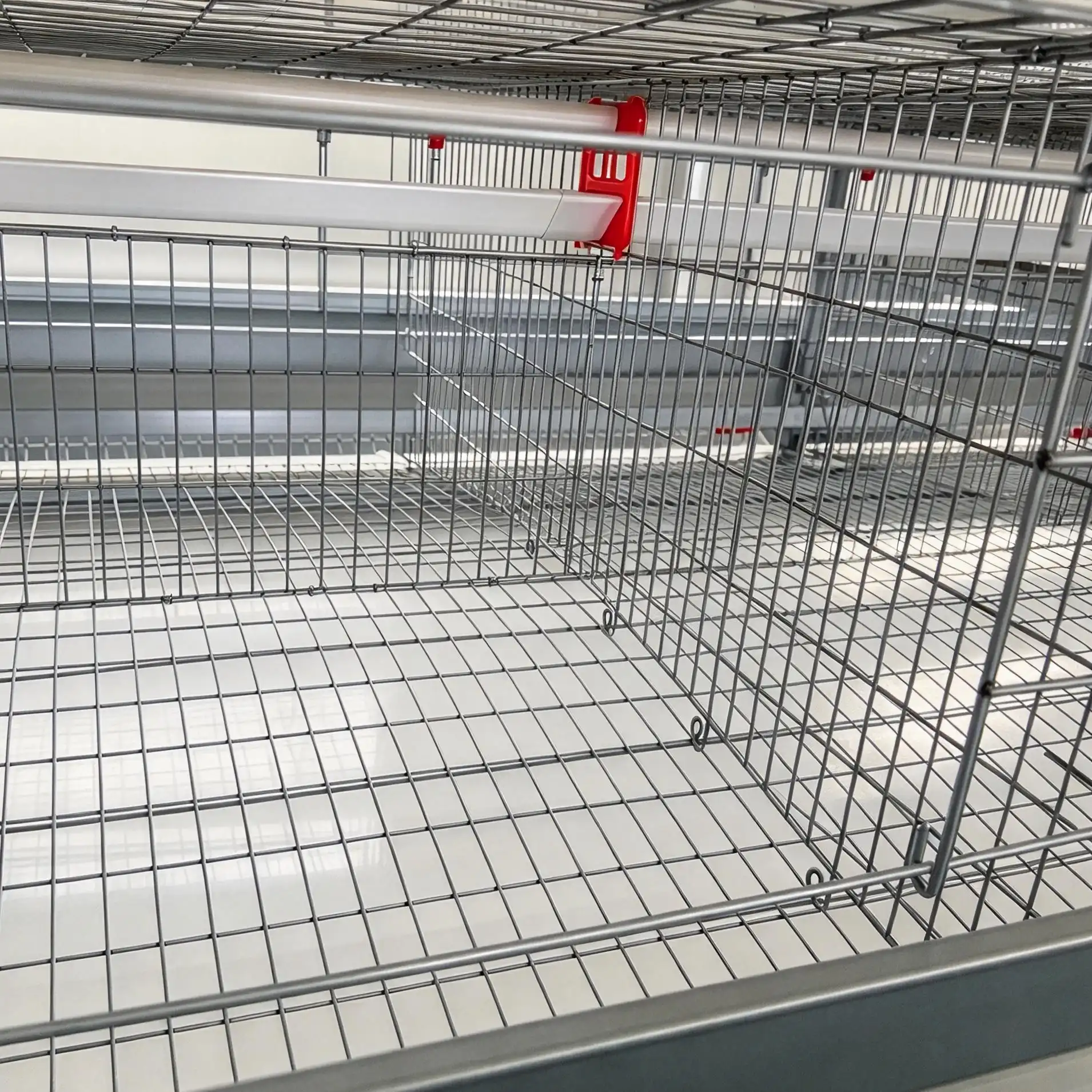 layer chicken cage layer chicken cage