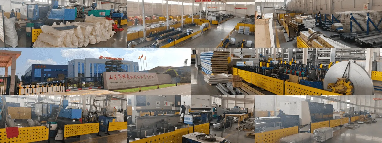 Chicken Feeder And Waterer Factory images