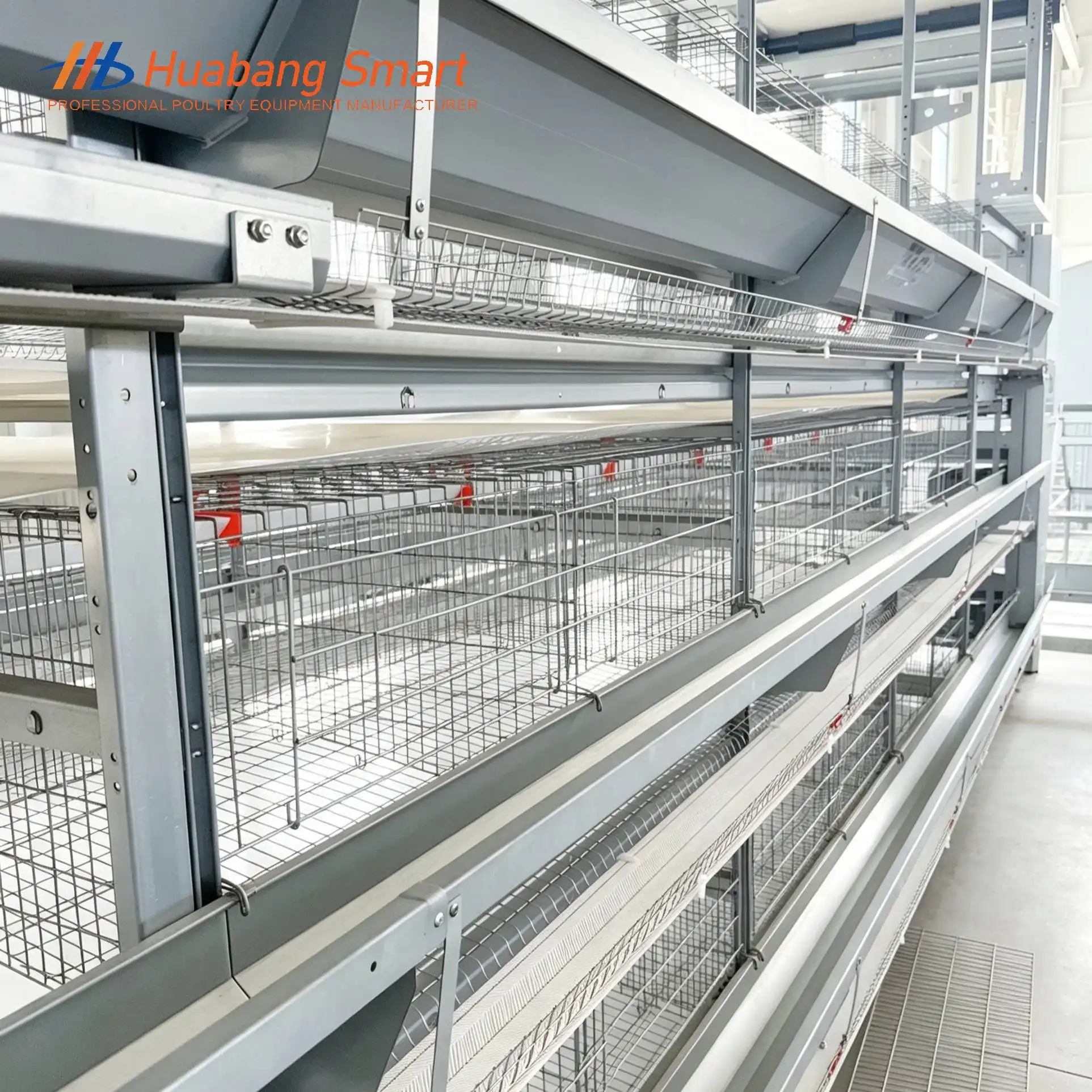 layer chicken cage layer chicken cage