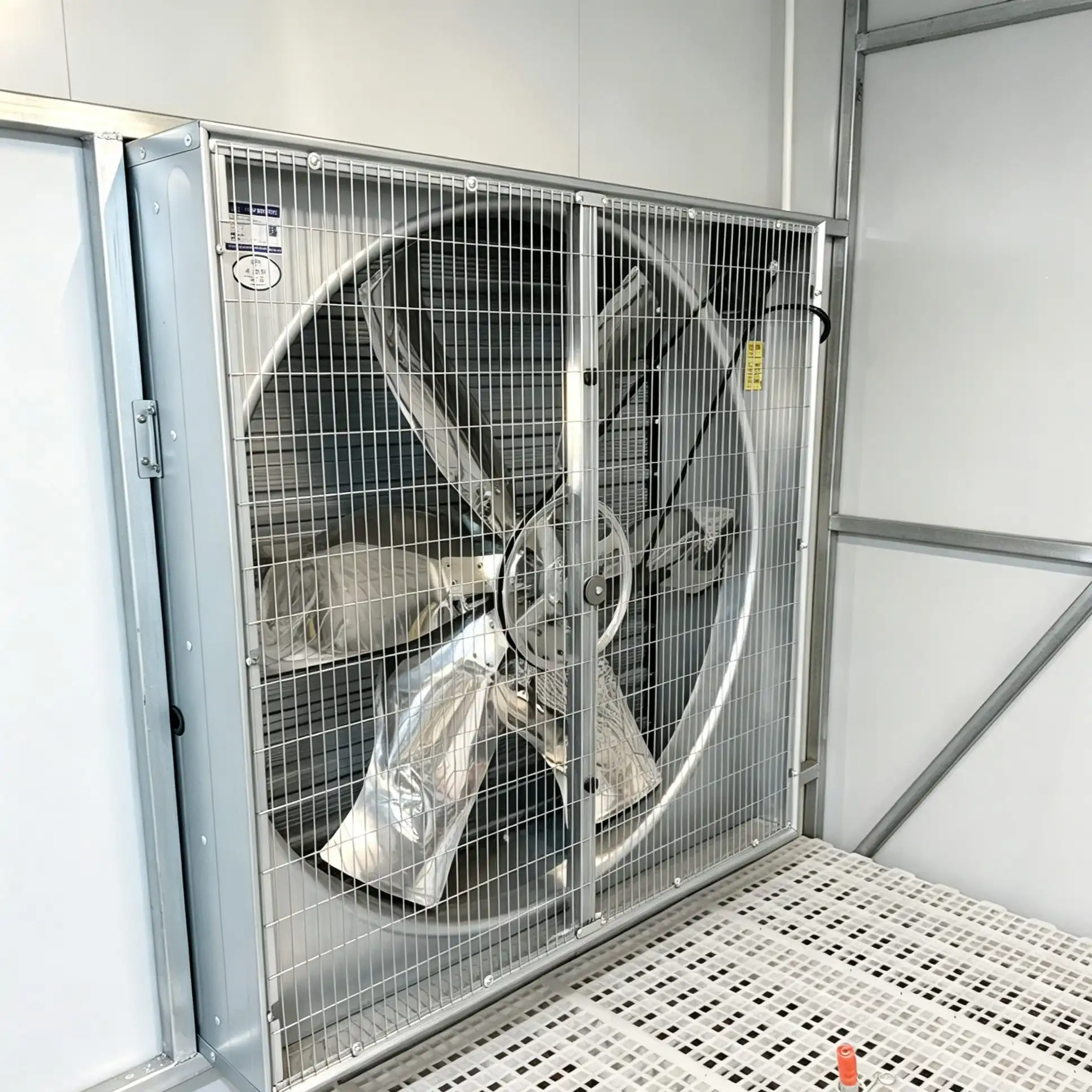 exhaust fans exhaust fans