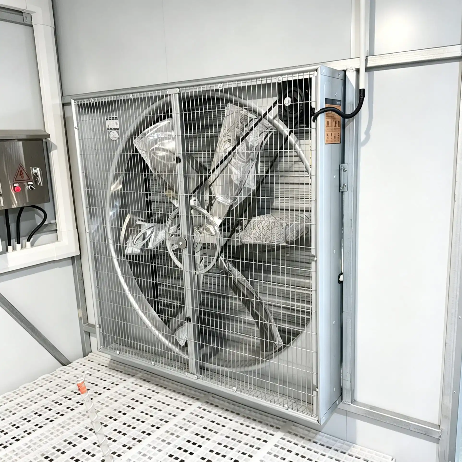 exhaust fans exhaust fans