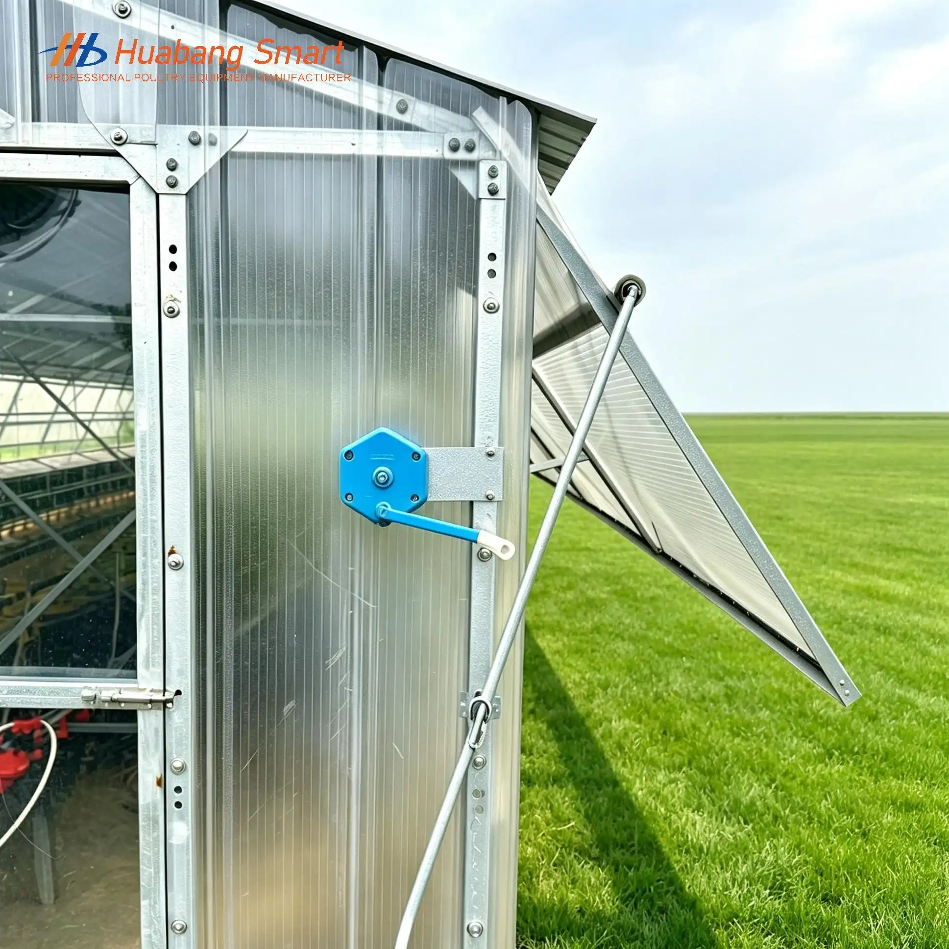 mobile chicken coop mobile chicken coop