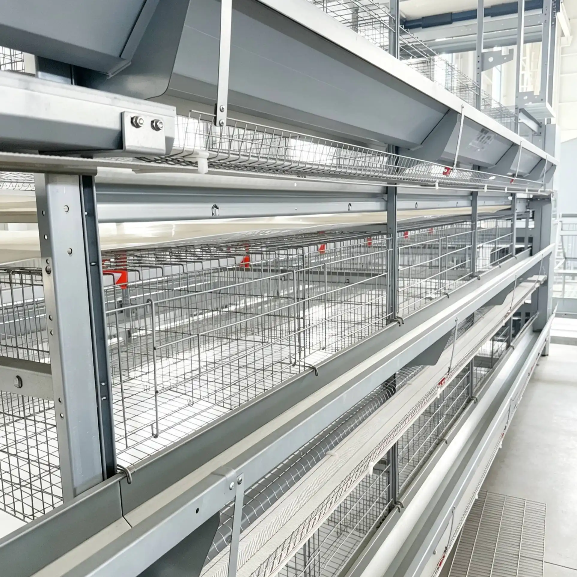 layer chicken cage layer chicken cage