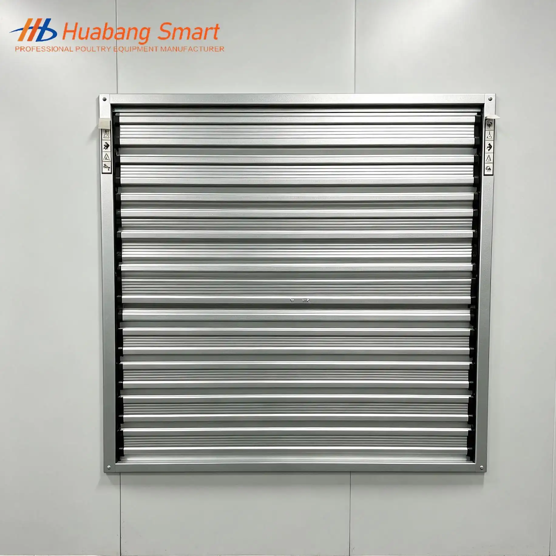 Exhaust Fan