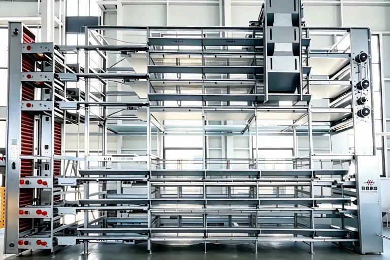 layer chicken cage layer chicken cage
